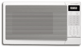 家電 SHARP AX-UA30-W WHITE ヘルシオ AX-UA30 | オーブン・電子レンジ：シャープ