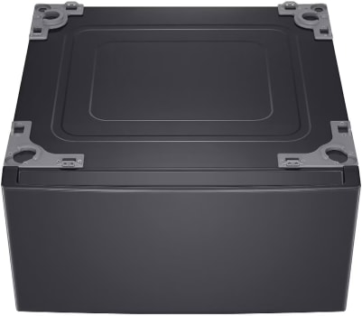 LG WDP6M - 27 Inch Pedestal Storage Drawer