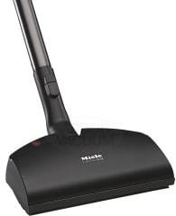 Miele SEB2173 - Powerbrush
