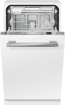 18 dishwasher dimensions