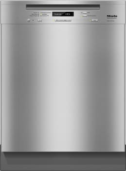 Miele g 6745 scu outlet