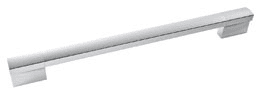 Miele GFVI615771D