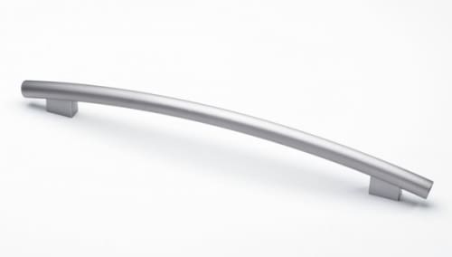 Miele GFVI605771SS