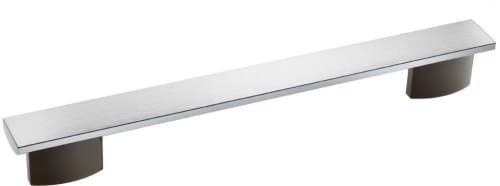 Miele GFVI614771D