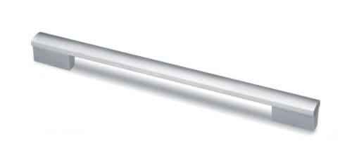 Miele GFVI6011721SS