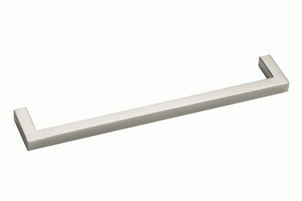 Miele GFVI60977