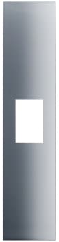 Miele MasterCool Series KFP1813 - Miele Freezer Door Panel