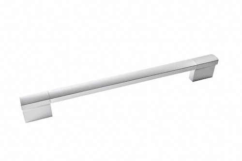 Miele ContourLine DS6718 - Miele Swivel Handle