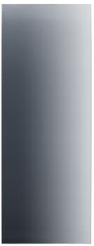 Miele MasterCool Series KFP3003 - Miele 30 Inch Door Panel