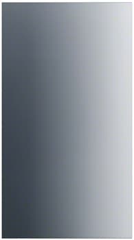 Miele MasterCool Series KFP3013 - MasterCool Panel