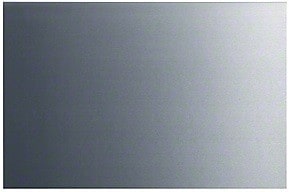 Miele MasterCool Series KFP3023 - Miele MasterCool Panel