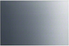 Miele MasterCool Series KFP3623 - Miele Lower Panel