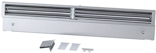 Miele KG1560SS - Miele Wine Storage Toe Kick
