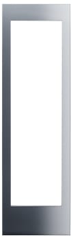 Miele MasterCool Series KFP2403 - Wine Center Door Panel