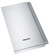Miele RGGC1000 - Front View