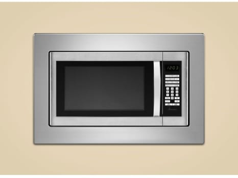 Whirlpool MK2160AS - Featured View