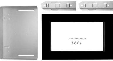 Whirlpool MK2227AB - Front View