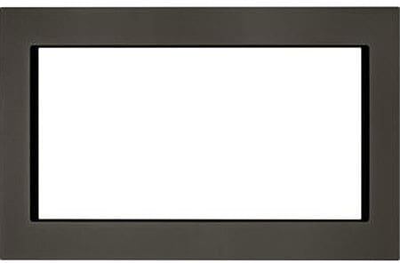 Whirlpool MK2220AV - Front View