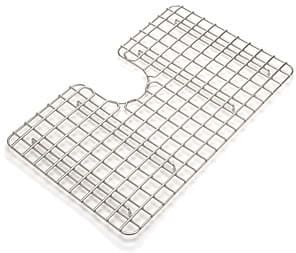 Franke MK2836C - Stainless Steel Bottom Sink Grid
