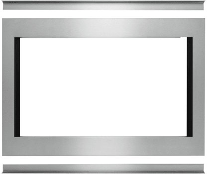 JennAir MKC3150ES - 30" Stainless Steel Traditional Convection Microwave Trim Kit