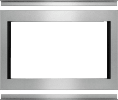 JennAir MKC4150ES 30 Inch Stainless Steel Flush Convection