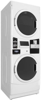 maytag connect360