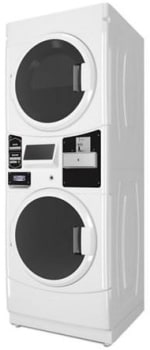 maytagconnect connect360 washer