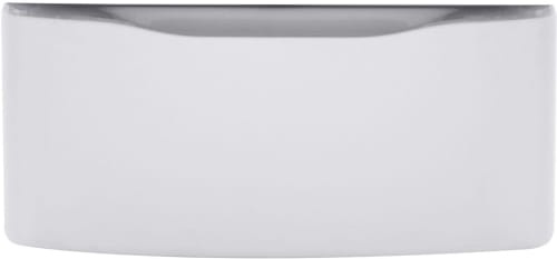Midea MLP1WW - Front View