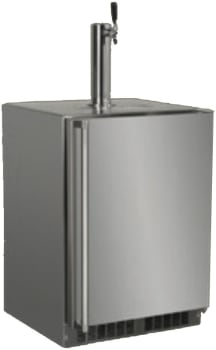 Marvel MOKR224SS31A