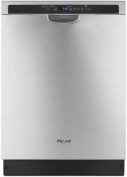 Whirlpool imperial series dishwasher new arrivals