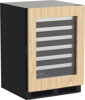 Marvel Wine Refrigerator - Thumbnail 4