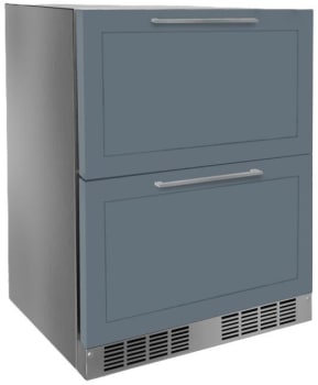 Marvel MRDR224IS71A 24 Inch Indoor/Outdoor Undercounter