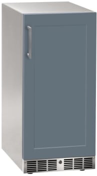 Marvel MRRE215IS31A - 15 Inch Undercounter Refrigerator
