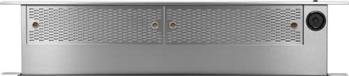 Dacor Contemporary MRV3615S - Front View