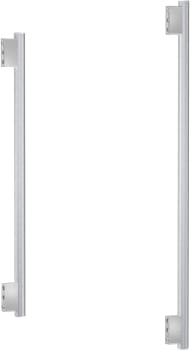 Thermador MS3000IB10 - Masterpiece® Handle Kit 2 Qty – 30" Door Handles