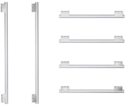 Thermador Masterpiece Series MS4800IT10 - Handle Kit