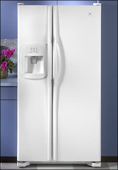 samsung refrigerator ice maker on off button