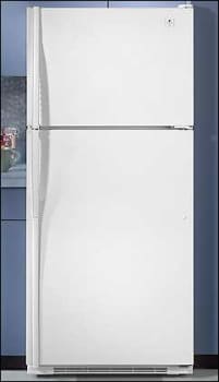 Maytag 19 cu ft refrigerator sale