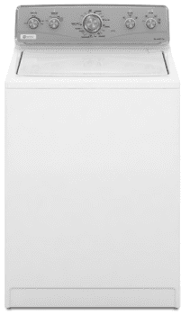 Maytag centennial shop washer dryer