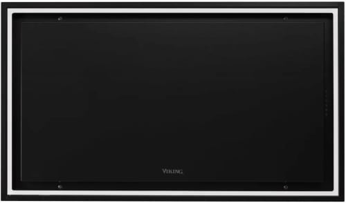 Viking RVL Series MVCEH636BK - 36 Inch Ceiling Hood
