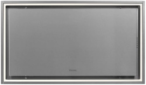 Viking RVL Series MVCEH636SS - 36 Inch Ceiling Hood