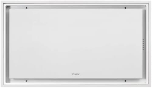 Viking RVL Series MVCEH636WH - 36 Inch Ceiling Hood