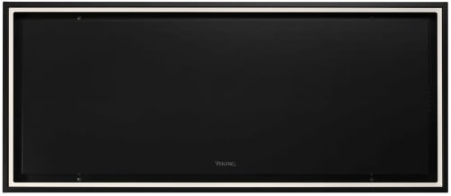 Viking RVL Series MVCEH648BK - 48 Inch Ceiling Hood