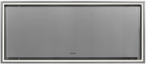 Viking RVL Series MVCEH648SS - 48 Inch Ceiling Hood