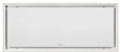 Viking RVL Series MVCEH648WH - 48 Inch Ceiling Hood