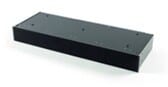 Viking MVRK36BK - Recirculation box Panorama