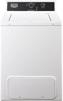 maytag clothes washer manual Clothes washer: maytag clothes washer repair.