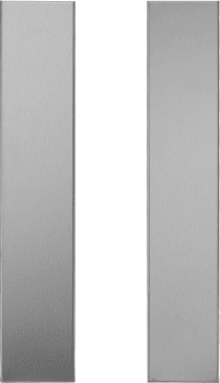 Electrolux MWFILKTSS - Front View