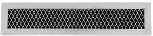 ZLINE MWOCF - Charcoal Filter Zline