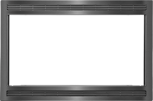 Frigidaire MWTK27KD - Trim Kit